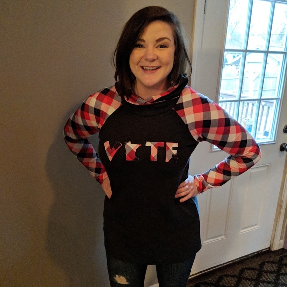 Meet your Posher, Heather - Picture 6 of 8